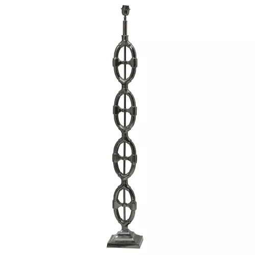 By Kohler Uniek en handgemaakt  Staande lamp Harbor (202492)