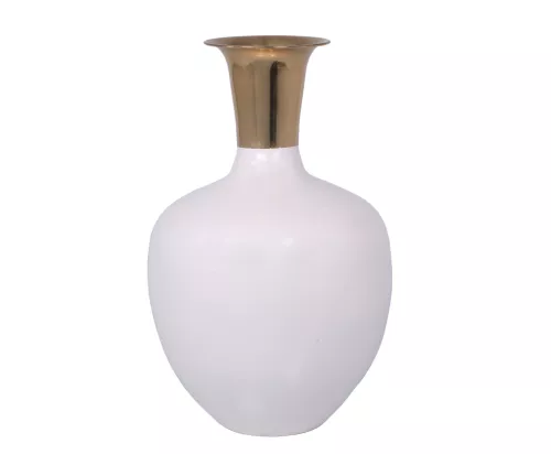 By Kohler Uniek en handgemaakt  Vaas Elite L (202495)