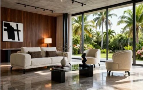 Uniek en handgemaakt  Balea 3-zits Fab UZI AR244C Kleur 45