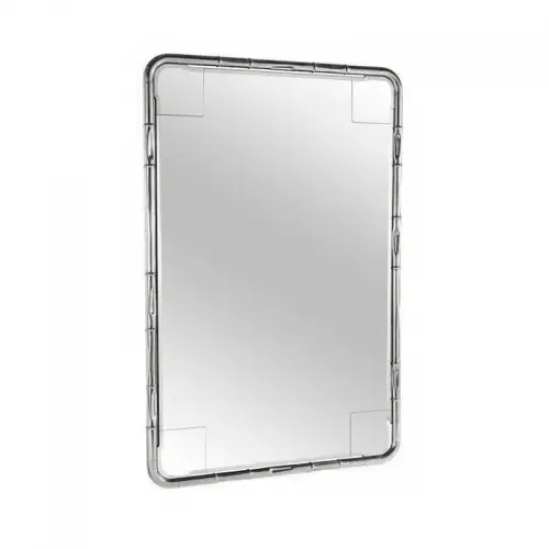 By Kohler Uniek en handgemaakt  Decorative Mirror 65x100x5cm (115940)