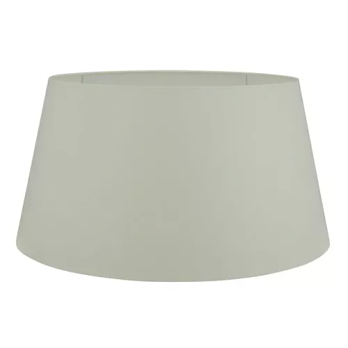 By Kohler Uniek en handgemaakt  Chinette 02 - 30x30x25cm Halfhoog (112181)