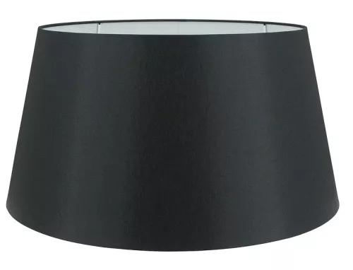 By Kohler Uniek en handgemaakt  Chinette 20 - 30x30x25cm Halfhoog (112163)