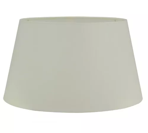 By Kohler Uniek en handgemaakt  Chinette 02 - 20x20x15cm Halfhoog (104979)