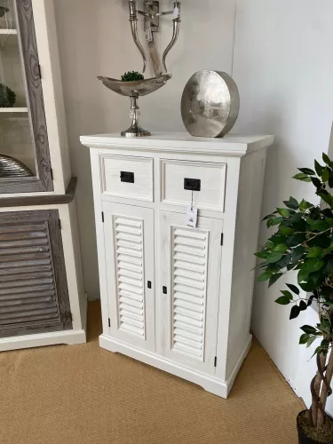 By Kohler Uniek en handgemaakt  Saskia Dressoir (200032)