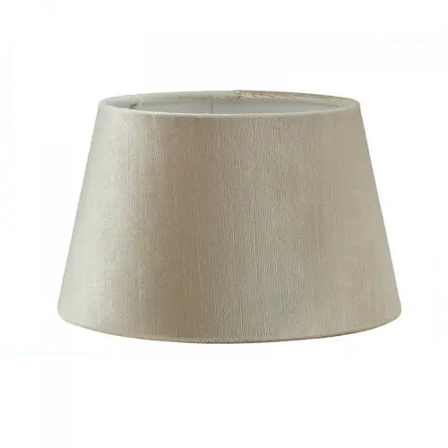 By Kohler Uniek en handgemaakt  Venus 03 - 20/15/12 cm Halfhoog (113797)
