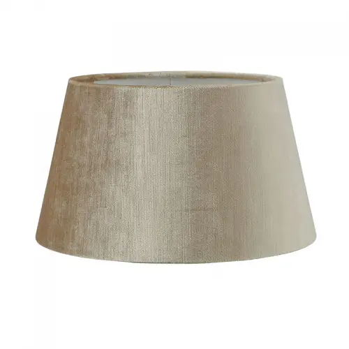 By Kohler Uniek en handgemaakt  Venus 03 - 25/19/14 cm Halfhoog (113811)