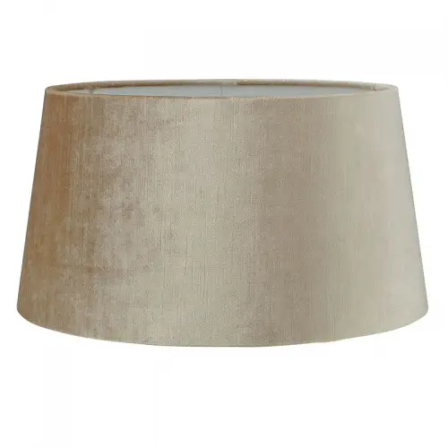 Uniek en handgemaakt  Venus 03 - 30/25/15 cm Halfhoog