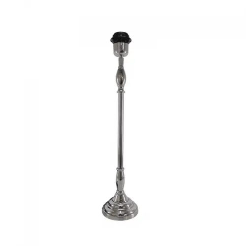 By Kohler Uniek en handgemaakt  Lampholder 10x10x49cm (111449)