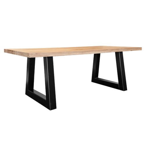 By Kohler Uniek en handgemaakt  Configureerbare tafel (200414)