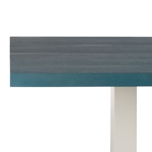 By Kohler Uniek en handgemaakt  Tafel Madura 120x80x74cm (200467)