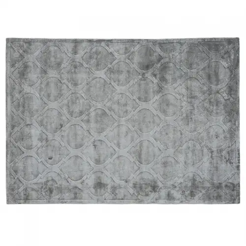 By Kohler Uniek en handgemaakt  Carpet Holiday 200x280cm (114246)