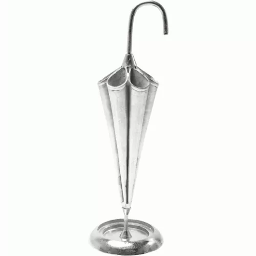 By Kohler Uniek en handgemaakt  Umbrella Stand Valley (201279)