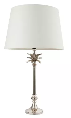 By Kohler Uniek en handgemaakt  Table Lamp Eden (201285)