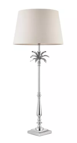 By Kohler Uniek en handgemaakt  Table Lamp Armani (201287)