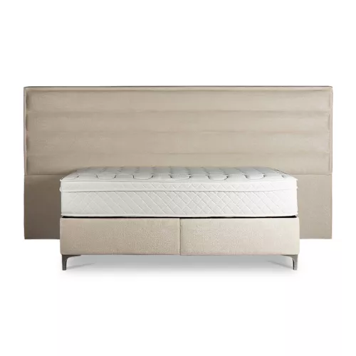 By Kohler Uniek en handgemaakt  Bravo Bed Inc. Matras (201353)