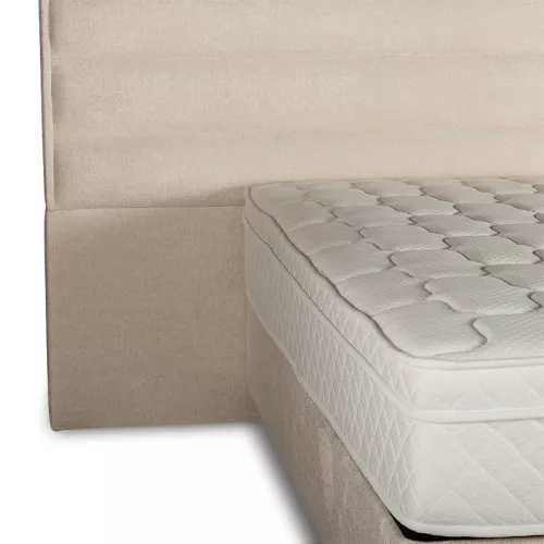 By Kohler Uniek en handgemaakt  Bravo Bed Inc. Matras (201353)