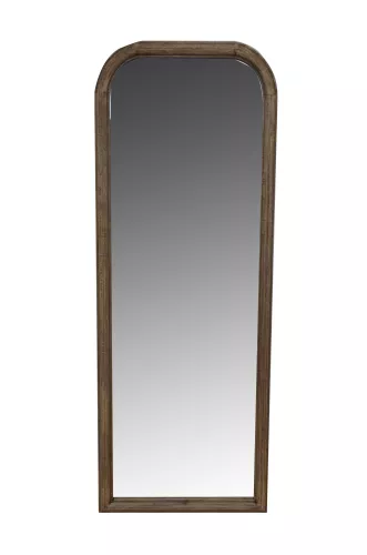 By Kohler Uniek en handgemaakt  Mirror 162x3x60cm (201964)