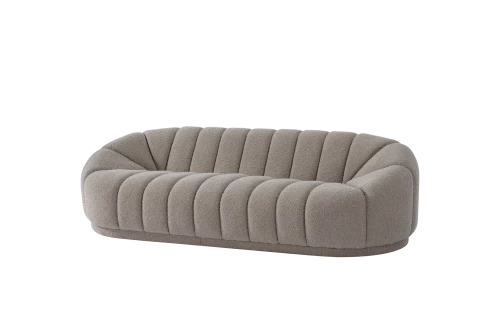 Zitbanken / Stoelen Zitbanken / Stoelen