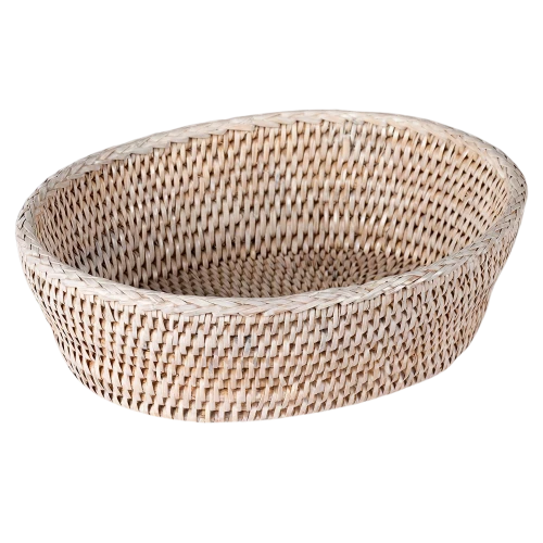 Woonaccessoires Woonaccessoires